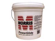 Morris Products 99932 Wire Pulling Lubricant Water Based Gel Gallon