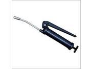 Big Roc Tools GG Lever Type Grease Gun 3 x 14 in.