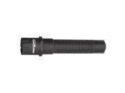 Bayco Bytac 500B 200 Lumen Rechageable Multi Function Tactical Polymer