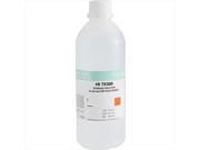 TekSupply 107673 Cleaning Solution for pH Testers