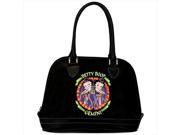 American Favorites ZHB 9054 Gemini Betty Zodiac Handbag