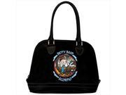 American Favorites ZHB 9059 Scorpio Betty Zodiac Handbag