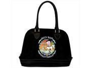 American Favorites ZHB 9060 Sagittarius Betty Zodiac Handbag
