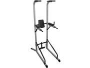Valor Athletics Ca-15 Vkr - Chin Up - Push Ups
