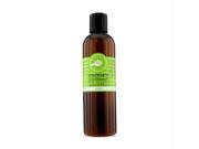 EAN 9333360002102 product image for Perfect Potion 15110331144 Rosemary Conditioner -For Dry, Damaged Hair- 250ml-8. | upcitemdb.com