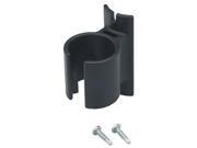 Tow Ready 118152 Trailer Wire Connector Holder