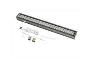 Radionic Hi Tech ZX513 CL WW 12 in. Orly Aluminum LED Cove Light Warm White