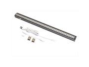 Radionic Hi Tech ZX515 CW 19 in. Orly Aluminum LED Linkable Under Cabinet Light Cool White