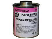 Morris Products G90356S 0.5 Pint Purple Primers 903