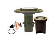 Lincoln Products R 1003 A Complete Repair Kit For 3.5 Gallon Toilets