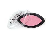 Clear Snap 11 11193 ColorBox Pigment Cat s Eye Inkpad