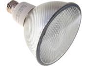 Technical Consumer Products 611613 Commercial Grade Compact Fluorescent Flood Lamp