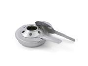 Cuisinox FON99 Elite Fondue Burner Accessory