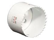 Morris Products 13322 Bi-Metal Hole Saws 0.8 8 In. Morris Products 13322 Bi-Metal Hole Saws 0.8 8 In.