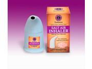 Evolution Salt EINH Himalayan Salt Air Inhaler