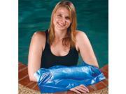 SEAL TIGHT 20321 Sport ACTIVE SEAL Adult Long Arm