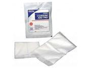DUKAL Corporation 5810 Sterile ABD Pad 8 in. x 10 in.