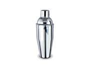 Cuisinox SHA70M Cuisinox 24oz Cocktail Shaker 1.8 Stainless steel