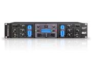 Technical Pro dmb200 DJ Mixer