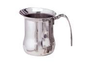 Cuisinox CRE8224 Milk Frothing Pitcher