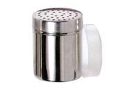 Cuisinox DIS21 Large Hole Dispenser