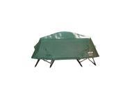 Kamp Rite DTC443 Oversize Tent Cot with R F