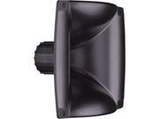 JBL PROFESSIONAL HM17 25 Plastic Horn for 1 in. Driver