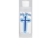 AzureGreen RHOLW Holy Water 4 oz