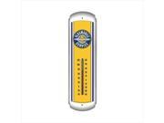 Past Time Signs GMC010 Oldsmobile Service Automotive Thermometer 1 Pounds
