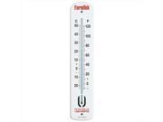TekSupply CA101 15 in Thermometer