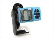 Galcon 11000EZ Beautifully designed user friendly hose end controllers.