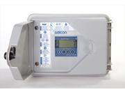 Galcon 625112F DC 11S 11 Station Irrigation 1 Station Fertigation Battery Operated Controller