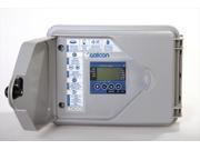 Galcon 8059S AC 9S 9 Station Indoor Outdoor Irrigation Controller