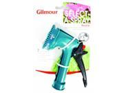 Gilmour Select A Spray Nozzle 5 Position 7 Pattern 586