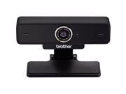 Brother International NW 1000 High Def Video Cam