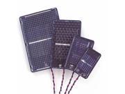Solar Made 3 1.5 100 Mini Panel