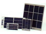 Solar Made SPE 50 6 High Efficiency Solar Panel SPE 50 6
