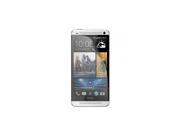 Orca 20SG HTCM7 Clear Screen Protector For Htc One M7