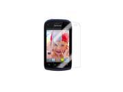 Orca 20SG KYC5170 Clear Screen Protector For Kyocera Hydro