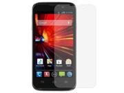 Orca 20SG ZTN9511 Clear Screen Protector For Zte Source