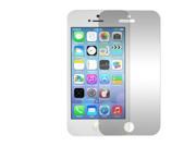 Orca 20SG iP5C Clear Screen Protector For Iphone 5C