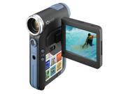 Samsung MPEG4 Sports Camcorder