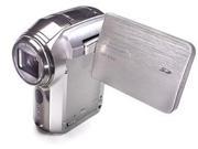 Panasonic 3.1 Megapixel Digital Camcorder with 10x Optical Zoom