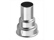 Steinel 07091 Plastic Welding Rod Tip with 6 mm. Intake