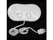 Firstsing FS19190 Classic Controller for Wii