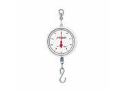 Cardinal Scales MCS 40P Hanging Scoop Scale