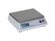 Cardinal Scales PS 5A Electronic Portion Scale