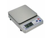 Cardinal Scales PS11 Electronic Portion Scale