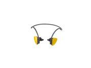 Orca 91QCS150 Yel Quikcell Yellow S150 Stereo Bluetooth Headset