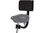 Morgan Cycle 41114 Bicycle Seat Back Rest